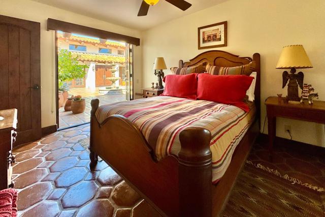 Image 51 of 76 For 78180 Hacienda La Quinta Drive