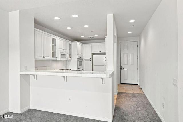2 Bed Home for Sale in Ventura, California