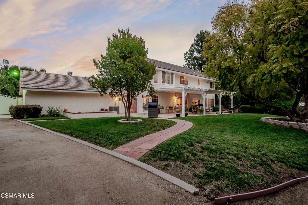 MLS #226002168 image #38