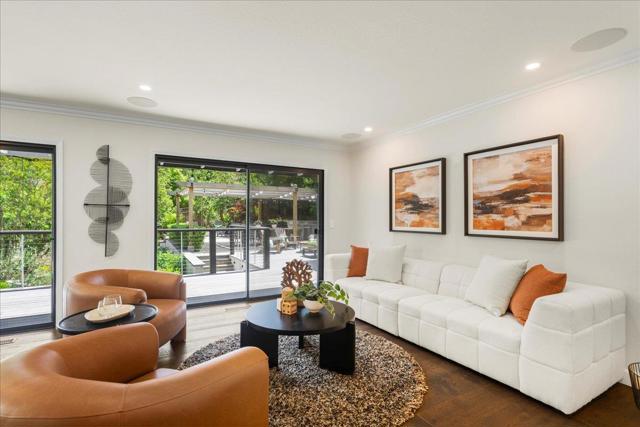 104 Pinta Court, Los Gatos CA: https://media.crmls.org/mediaz/f2fb0ef4-f57b-4352-bec6-61ce006f95b2.jpg