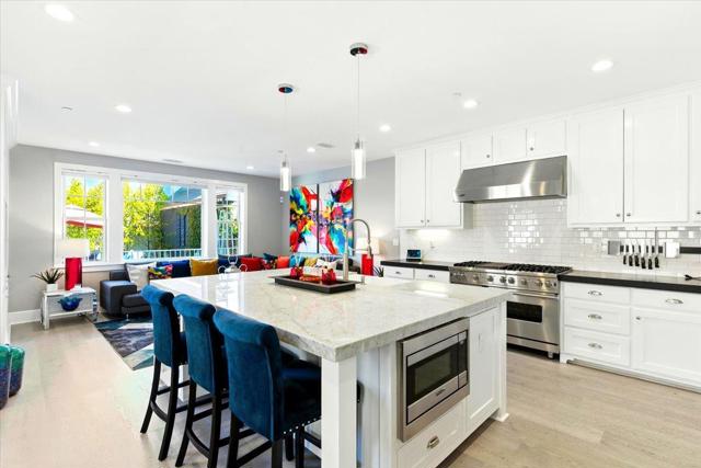 16218 George St, Los Gatos CA: https://media.crmls.org/mediaz/f2fb14b0-7edc-4dcf-9811-1ce5b5e3023c.jpg