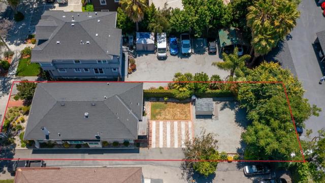 623 N 1st Street, San Jose CA: https://media.crmls.org/mediaz/f2fb30e4-f25e-4416-88ad-6912b0708a98.jpg