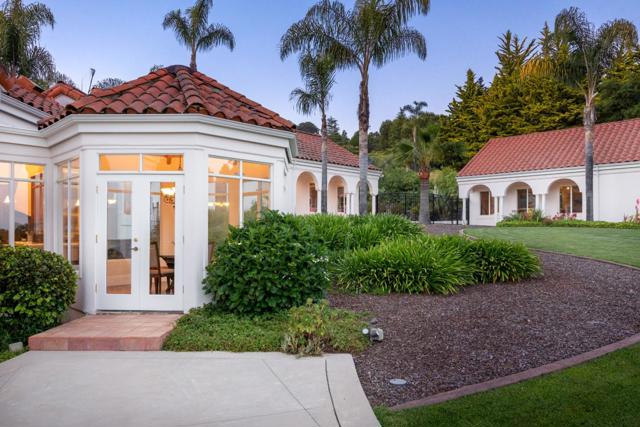 235 Vista Del Pajaro Road, Corralitos CA: https://media.crmls.org/mediaz/f2fb6056-74ac-4b4b-a406-7e8e4dc0c099.jpg