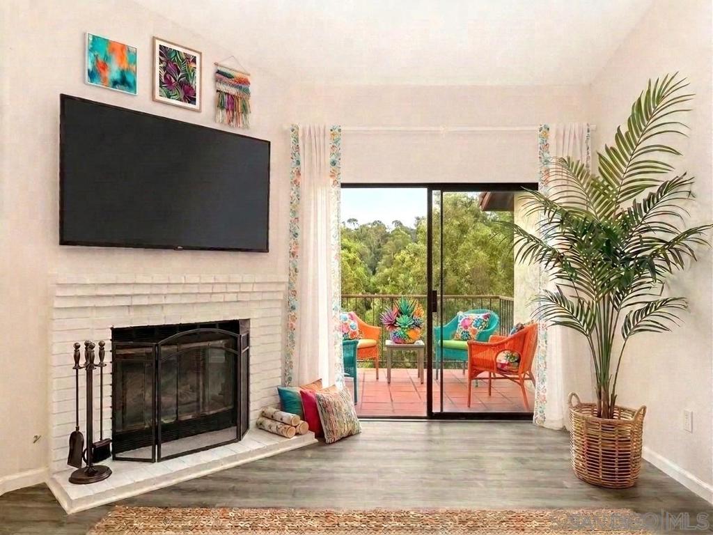 2822 Winthrop Ave - photo 8