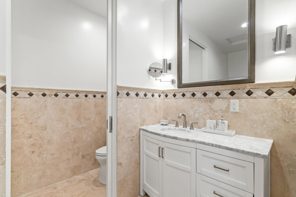 F2fb6d17 8986 4540 B5ce 04679412b9c8