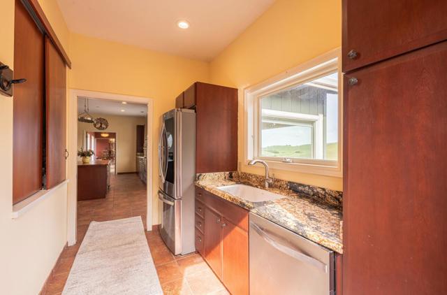 383 Corral De Tierra Road, Salinas CA: https://media.crmls.org/mediaz/f2fb6e4a-f40f-4f7f-be1d-921a9cc0edfe.jpg