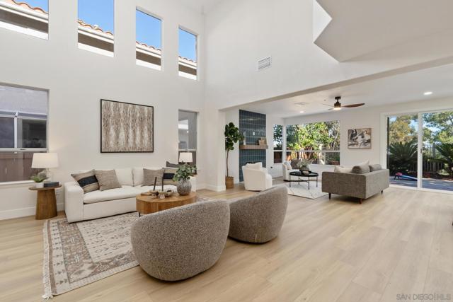 2115 Valley Rim Glen, Escondido CA: https://media.crmls.org/mediaz/f2fb7ed5-0919-421a-abee-539fa63baf86.jpg