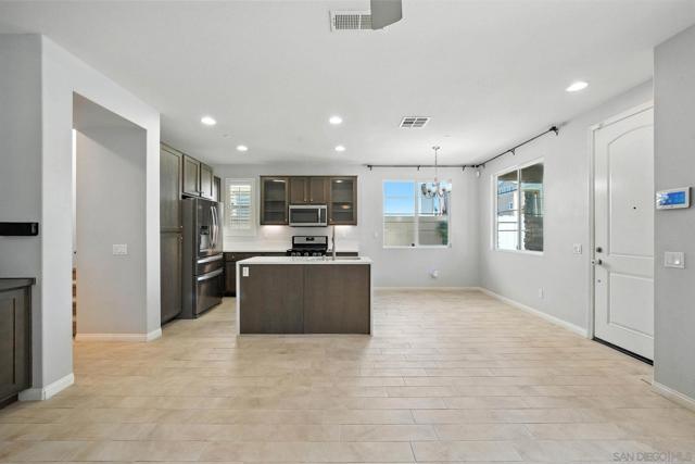 1319 Keck Road, Chula Vista CA: https://media.crmls.org/mediaz/f2fb8013-b907-4af3-8009-29eb8fb3d271.jpg