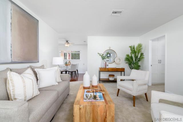 16498 Roca Dr, San Diego CA: https://media.crmls.org/mediaz/f2fba7cd-7943-4ae4-97e6-431eac80129a.jpg