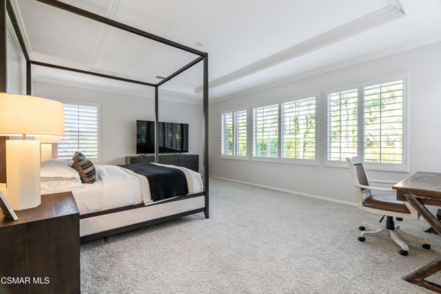 5302 Via Jacinto, Newbury Park CA: https://media.crmls.org/mediaz/f2fbb630-ef97-4d59-9369-cbbb45c6096b.jpg