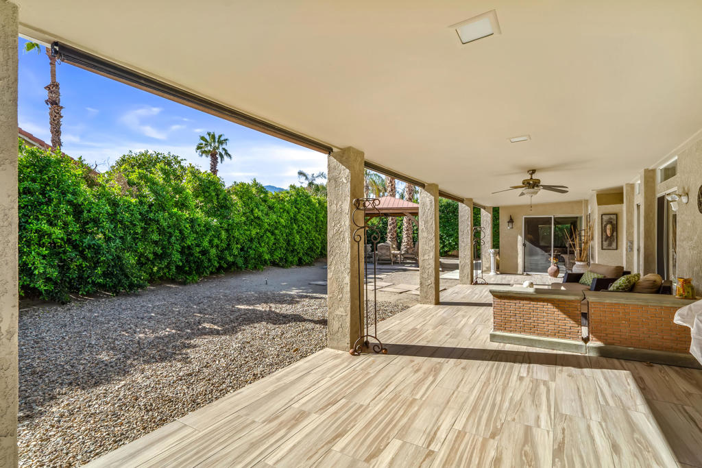 MLS #219136438PS image #39