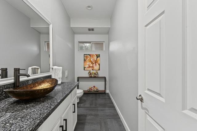 74075 W Petunia Place, Palm Desert, CA 92211