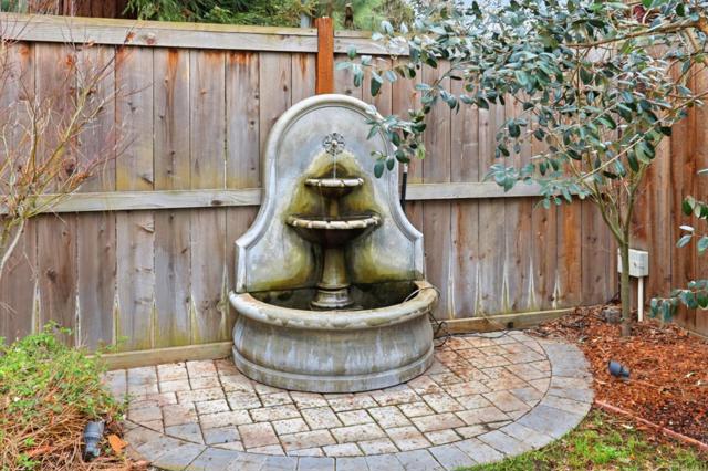 1085 Camino Ramon, San Jose CA: https://media.crmls.org/mediaz/f2fc0490-9cd1-4bc3-a2fa-9c720e22bc96.jpg