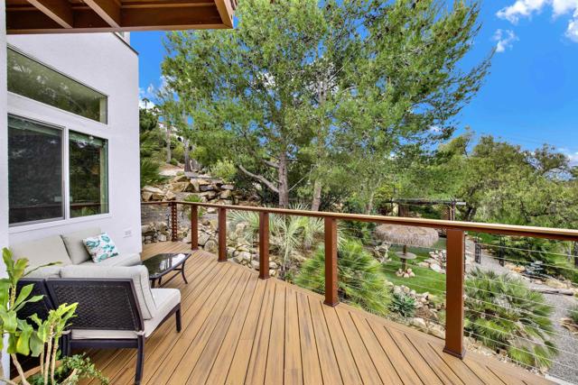 Detail Gallery Image 12 of 75 For 1710 via Allondra, San Marcos,  CA 92078 - 4 Beds | 4/1 Baths