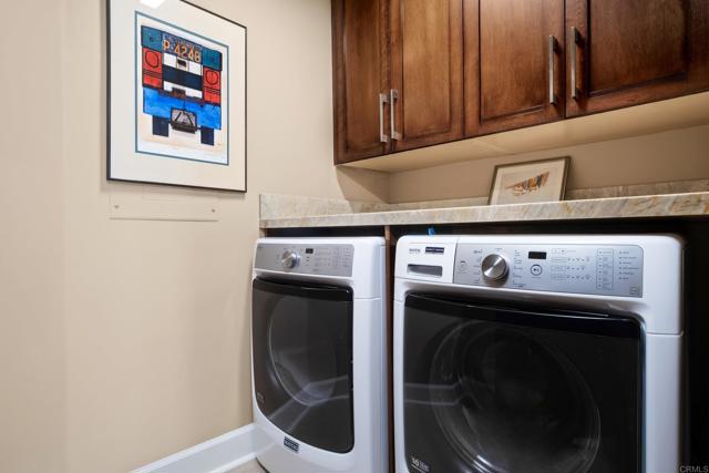 Detail Gallery Image 29 of 46 For 3890 Nobel Dr #2102,  San Diego,  CA 92122 - 2 Beds | 2/1 Baths