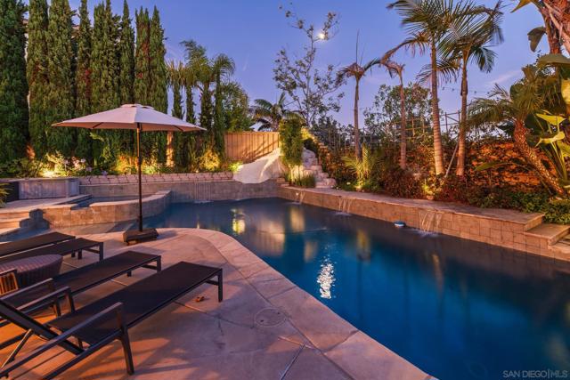 5255 Greenwillow Ln, San Diego CA: https://media.crmls.org/mediaz/f2fc3a60-46a1-43f0-bedf-ef3b995b10f3.jpg