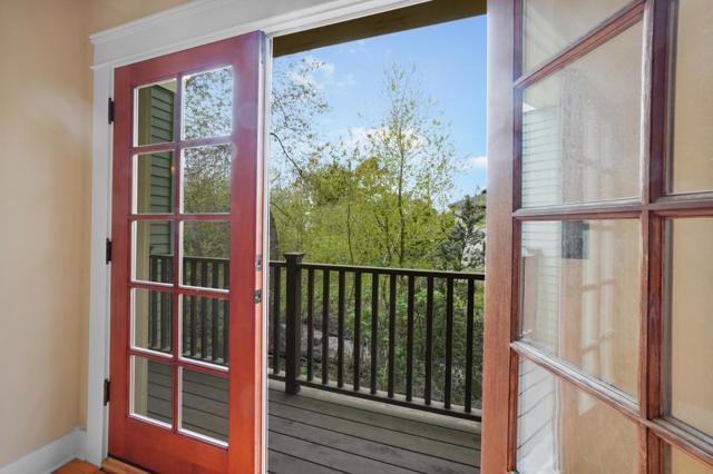 385 Miramar Drive, Half Moon Bay CA: https://media.crmls.org/mediaz/f2fc3a95-7cd8-4172-9c8f-cbdbb573e5c4.jpg