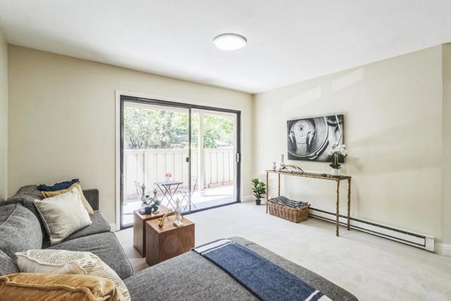1191 N Abbott Avenue, Milpitas CA: https://media.crmls.org/mediaz/f2fc3f60-04de-4334-8097-3edc44afefc7.jpg