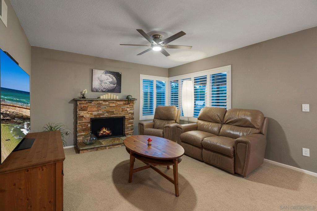 1091 La Tortuga - photo 19