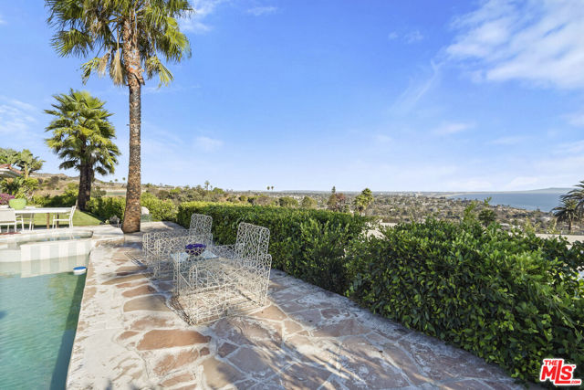 Drew Fenton | 16906 Enchanted Place Pacific Palisades CA | MLS: 7423090