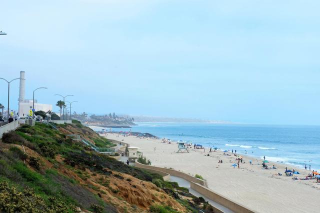 Image 67 of 75 For 3712 Ridge Court