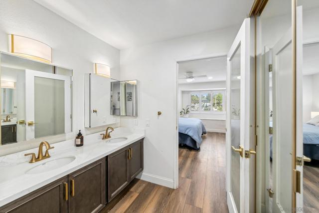 1554 Traveld Way, Encinitas CA: https://media.crmls.org/mediaz/f2fca54c-404e-4714-a471-01b7f1c26282.jpg