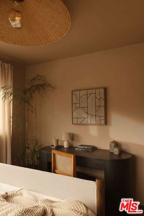 710 Amador Street, Los Angeles CA: https://media.crmls.org/mediaz/f2fcae2d-6853-4117-a693-7e498d9d0750.jpg