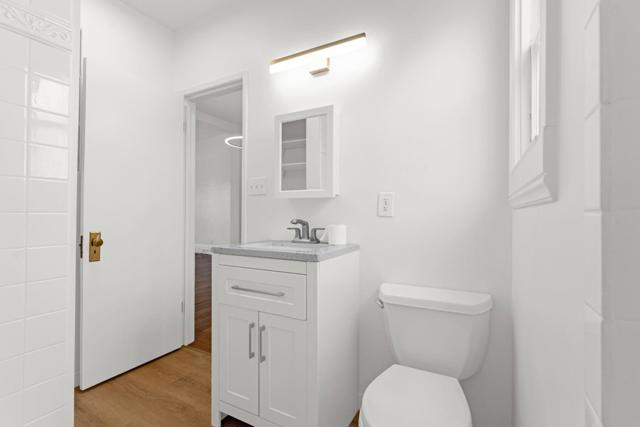 Image 16 of 31 For 126 Ellsworth Avenue