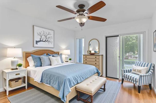4014 Aguila Street, Carlsbad CA: https://media.crmls.org/mediaz/f2fcd578-1d1b-492f-a642-cea4b4317863.jpg