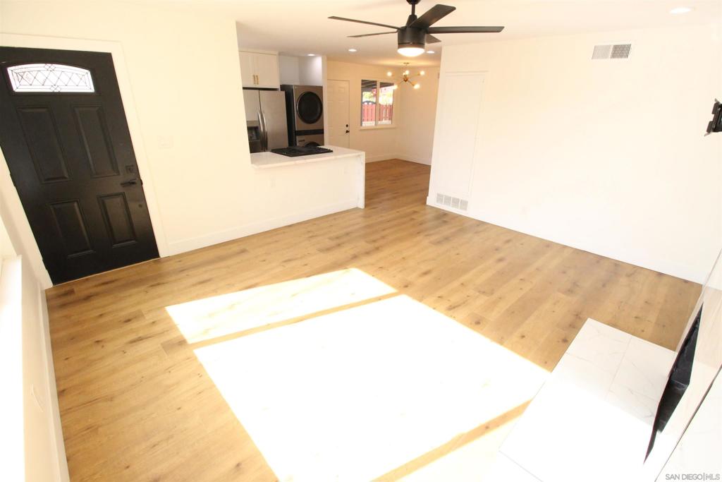 MLS #240027076SD image #8