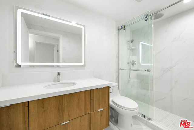 8833 Cynthia Street, West Hollywood CA: https://media.crmls.org/mediaz/f2fd0c5f-a456-4582-9f88-5ada2f487970.jpg