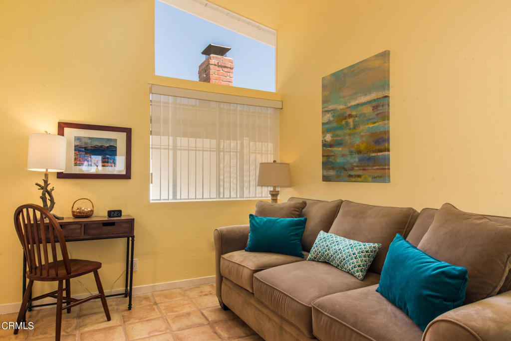 MLS #V1-28437 image #8