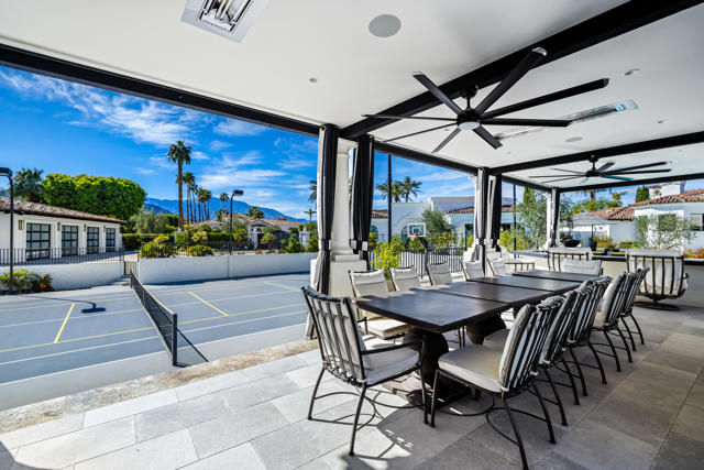 40440 Morningstar Road, Rancho Mirage CA: https://media.crmls.org/mediaz/f2fd2eaa-c04d-44e5-a88d-f07ab65e2280.jpg