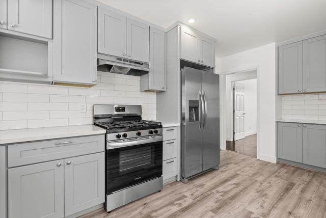 129 Santa Clara, Watsonville CA: https://media.crmls.org/mediaz/f2fd3868-2333-4197-9608-9131a518f064.jpg