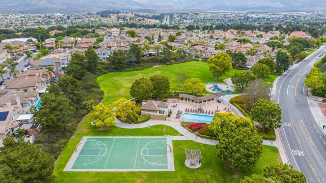 2454 La Costa Avenue, Chula Vista CA: https://media.crmls.org/mediaz/f2fd50d2-bc02-4bfe-bc15-2afae462ef39.jpg