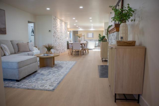 1992 De La Pena Avenue, Santa Clara CA: https://media.crmls.org/mediaz/f2fd5e20-9162-4c2e-afce-e19fcfd4a4dd.jpg
