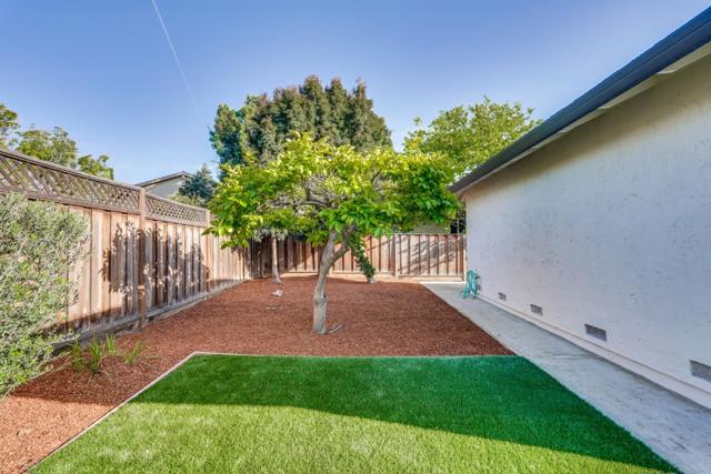 766 Mahogany Lane, Sunnyvale CA: https://media.crmls.org/mediaz/f2fd5ebc-8777-4ea9-a30b-7e9db274465b.jpg