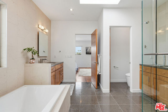512 Irena Avenue, Redondo Beach, California 90277, 5 Bedrooms Bedrooms, 0 ,3 BathroomsBathrooms,Residential,For Sale,Irena,0,26860787