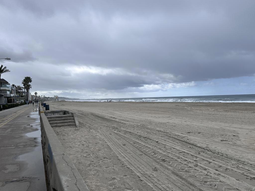 725 Redondo Ct - photo 17