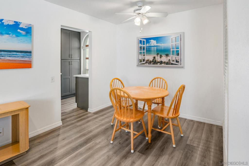 4891 Collwood Blvd - photo 8