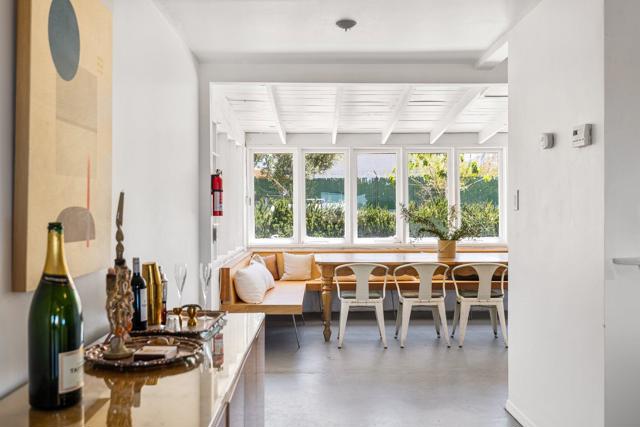 7648 Araby Avenue, 29 Palms CA: https://media.crmls.org/mediaz/f2fda197-5b29-42b9-9600-d9dcde88a568.jpg