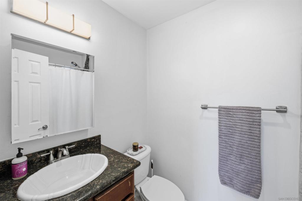 5055 Collwood - photo 17