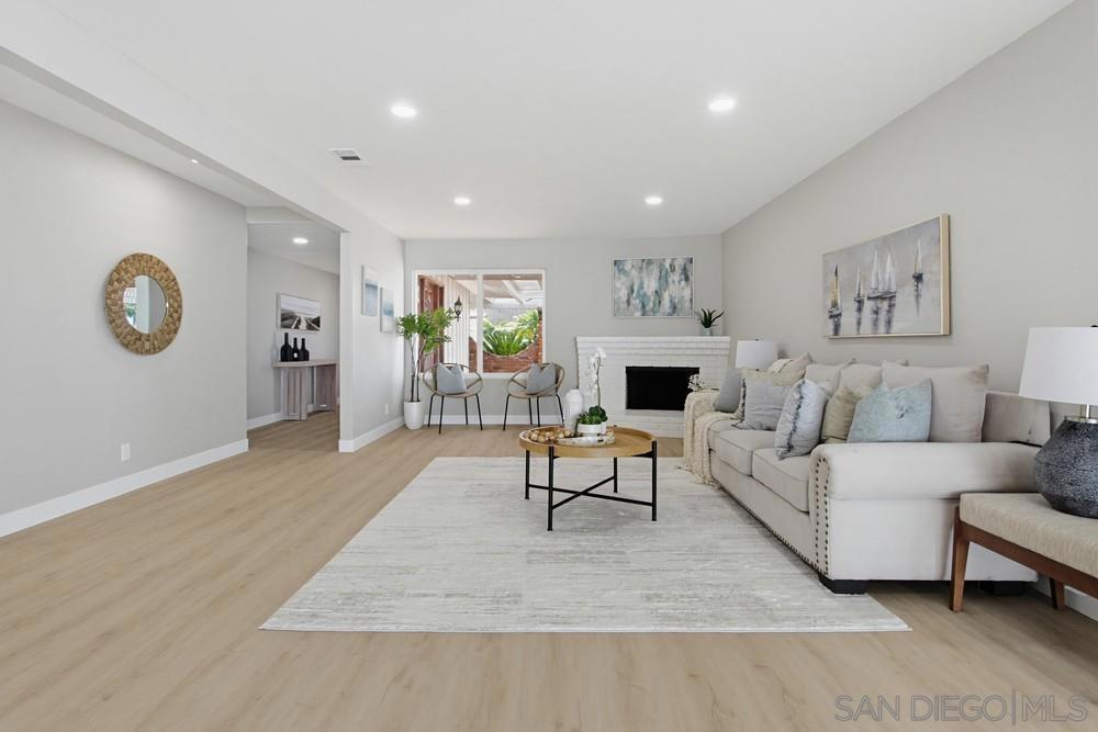 308 Leeann Ln - photo 12