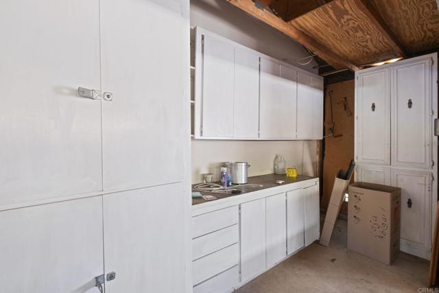 MLS #NDP2505756 image #42