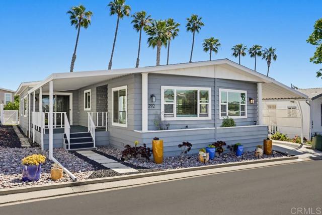 Front Image Thumbnail for CRNDP2602949