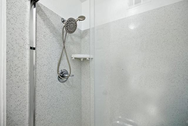4423 Corto Monterey, Union City CA: https://media.crmls.org/mediaz/f2fe0b87-db13-4029-9ced-fe40d33f08d9.jpg
