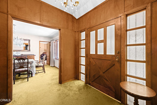 4369 Firmament Avenue, Encino CA: https://media.crmls.org/mediaz/f2fe15ad-138d-44d3-bbc0-d5b098d39507.jpg