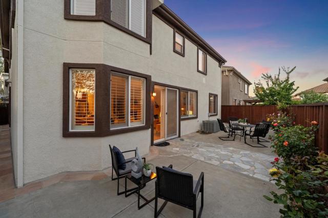 5931 Pala Mesa Drive, San Jose CA: https://media.crmls.org/mediaz/f2fe4a2e-e78e-40f2-8c32-1dfe2e21bcef.jpg