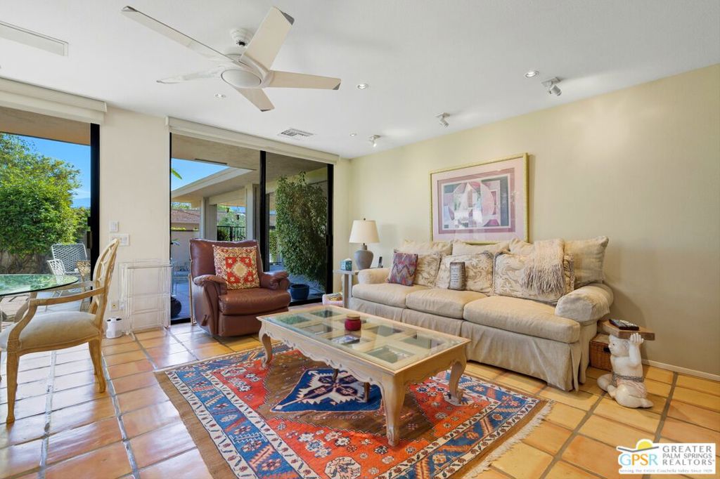 MLS #25598459PS image #24