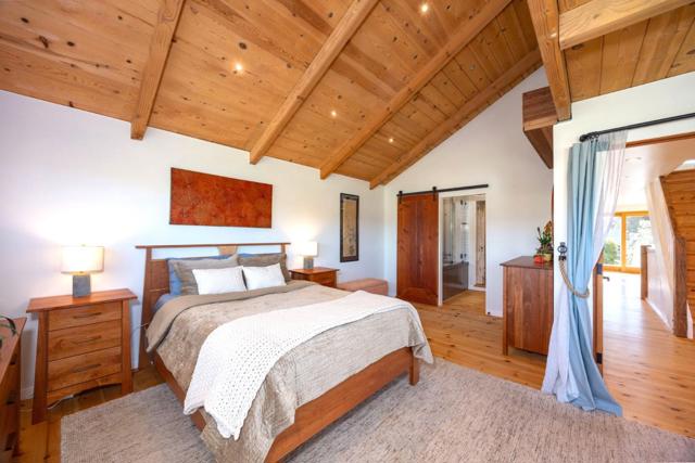 628 Alsace Loraine Avenue, Half Moon Bay CA: https://media.crmls.org/mediaz/f2fe7cc5-ab68-4cee-bbba-1eadabb6f23d.jpg
